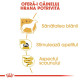 Royal Canin Yorkshire Terrier Adult – Hrană Umedă Pate pentru Câini Adulți din Rasa Yorkshire Terrier – 85 g